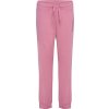 Hummel hmlJR BASE Regular PANTS 229727-3203