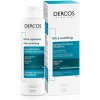 Vichy Dercos Ultra Soothing Sensitive šampón 200 ml Vichy Dercos Ultra Soothing Sensitive šampón 200 ml