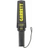 Detektor kovov Garrett Super Scanner V Detektor kovov Garrett Super Scanner V