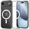 Tech-Protect FlexAir MagSafe kryt na iPhone 17 Air, glitter Tech-Protect FlexAir MagSafe kryt na iPhone 17 Air, glitter