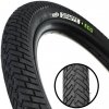 CST C1213N 20x2.125