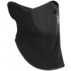 nákrčník FILTER MASK NOX čierny