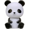 A Little Lovely Company - nočné svetlo - panda A Little Lovely Company - nočné svetlo - panda
