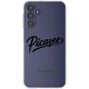 Picasee silikonový průhledný obal pro Samsung Galaxy A15 A155F 4G - Picasee - old logo - black Picasee silikonový průhledný obal pro Samsung Galaxy A15 A155F 4G - Picasee - old logo - black