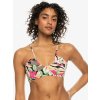 Roxy Bikini top BEACH CLASSICS Other