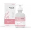 Bioigen Čistiaci gél na intimnu hygienu 250 ml