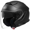 Shoei J-CRUISE 3 matt black L Shoei J-CRUISE 3 matt black L