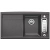 Blanco AXIA II 5 S F sivá Blanco AXIA II 5 S F sivá