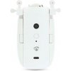 Smart ovládač žalúzií a roliet NEDIS BTMC20WT1PC Bluetooth Tuya Smart ovládač žalúzií a roliet NEDIS BTMC20WT1PC Bluetooth Tuya