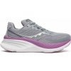 Saucony HURRICANE 24 W šedé S10934-240