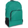 ELITE BAGS Ultralight backpack - Ľahký batoh Zelená