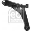 Rameno zavesenia kolies FEBI BILSTEIN 41267 Rameno zavesenia kolies FEBI BILSTEIN 41267
