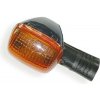 Q-TECH Blikač pr. - P Q-TECH Blikač pr. - P