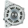 Alternátor AS-PL A9035