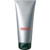 HUGO BOSS Hugo Man, Sprchový gél 200ml pre mužov HUGO BOSS Hugo Man, Sprchový gél 200ml pre mužov
