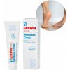 Gehwol Med Lipidro-Creamvkrém na nohy pro suchou a citlivou pokožku 125 ml