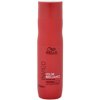 Wella Invigo Color Brilliance Color Protection Shampoo Normal 300 ml Wella Invigo Color Brilliance Color Protection Shampoo Normal 300 ml