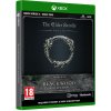 The Elder Scrolls Online: Blackwood