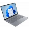 Lenovo ThinkBook 14 G8 IAL/ Ultra 5-225U/ 16GB DDR5/ 1TB SSD/ Intel Graphics/ 14 Lenovo ThinkBook 14 G8 IAL/ Ultra 5-225U/ 16GB DDR5/ 1TB SSD/ Intel Graphics/ 14