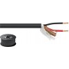 Monacor SPC-525CA Monacor SPC-525CA