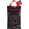 ProGarden Ochranný obal na gril XL 125x62x95cm ProGarden Ochranný obal na gril XL 125x62x95cm