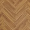 Afirmax LEGNAR Herringbone Dub Jersey HB 41105 kompozitná podlaha Afirmax LEGNAR Herringbone Dub Jersey HB 41105 kompozitná podlaha