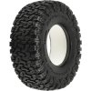 Pro-Line pneu 2.2/3.0 Pro-Line pneu 2.2/3.0