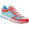 La Sportiva Helios III Woman La Sportiva Helios III Woman