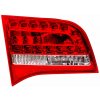 ACI AUDI A6 08-11 zadné svetlo LED (bez objímok) vnútorné Kombi L ACI AUDI A6 08-11 zadné svetlo LED (bez objímok) vnútorné Kombi L