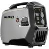 Invertorová elektráreň PROCRAFT IGP35 Invertorová elektráreň PROCRAFT IGP35