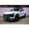 Volvo EX30 Twin Motor Performance Cross Country Ultra AWD 315 kW Volvo EX30 Twin Motor Performance Cross Country Ultra AWD 315 kW