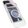 Epico Hero Pro Mag+ Case iPhone Air - matná 94010101000004 Epico Hero Pro Mag+ Case iPhone Air - matná 94010101000004