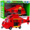 Giga detská vojenská helikoptéra červená (Detská helikoptéra) Giga detská vojenská helikoptéra červená (Detská helikoptéra)