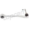 Rameno zavesenia kolies TOPRAN 500 129 Rameno zavesenia kolies TOPRAN 500 129