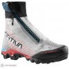 La Sportiva Aequilibrium Speed GTX dámske topánky, white/hibiscus EU 38 La Sportiva Aequilibrium Speed GTX dámske topánky, white/hibiscus EU 38