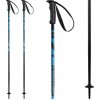 Lyžiarske palice Elan HOTROD Blue Dĺžka: 115 Lyžiarske palice Elan HOTROD Blue Dĺžka: 115