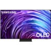 OLED Televízor Samsung QE65S95DATXXH 4K UHD 65 OLED Televízor Samsung QE65S95DATXXH 4K UHD 65