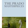 Prado Masterpieces Prado Masterpieces