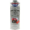 Presto UBS - proti odlietajúcim kamienkom 1000 ml kartuša - šedý Presto UBS - proti odlietajúcim kamienkom 1000 ml kartuša - šedý