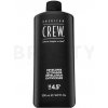 American Crew Classic Precision Blend Developer 4,5% / 15 Vol. - Vyvíjacia emulzia pre všetky typy vlasov 500 ml American Crew Classic Precision Blend Developer 4,5% / 15 Vol. - Vyvíjacia emulzia pre všetky typy vlasov 500 ml