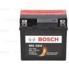 żtartovacia batéria BOSCH 0 092 M60 040 żtartovacia batéria BOSCH 0 092 M60 040