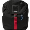 Polaroid Ripstop Backpack Black, odolný ruksak na fotoaparáty Polaroid Polaroid Ripstop Backpack Black, odolný ruksak na fotoaparáty Polaroid