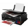 Canon PIXMA/G3410/MF/Ink/A4/WiFi/USB Canon PIXMA/G3410/MF/Ink/A4/WiFi/USB
