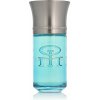 Liquides Imaginaires Fleuve Tendre EDP tester 100 ml (unisex) Liquides Imaginaires Fleuve Tendre EDP tester 100 ml (unisex)
