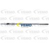 żeraviaca sviečka VEMO V99-14-0016 żeraviaca sviečka VEMO V99-14-0016