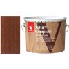 Tikkurila Valtti Complete -9L - 3145 Tikkurila Valtti Complete -9L - 3145