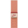 Watch Acc/46/Alpenglow Pink Nike Sport Loop Watch Acc/46/Alpenglow Pink Nike Sport Loop