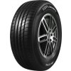 CEAT 235/55 R 17 99V SECURADRIVE TL XL CEAT CEAT 235/55 R 17 99V SECURADRIVE TL XL CEAT