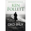 Oko ihly - Ken Follett Oko ihly - Ken Follett