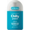 Intímny gél Chilly (Intima Antibacterial) 200 ml Intímny gél Chilly (Intima Antibacterial) 200 ml